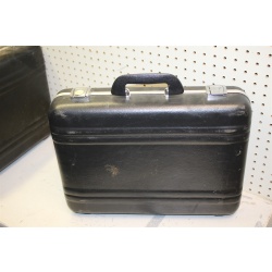 CXR Telecom Model 150A Portable Near End Responder