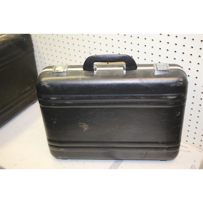 CXR Telecom Model 150A Portable Near End Responder