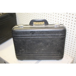 CXR Telecom Model 150A Portable Near End Responder