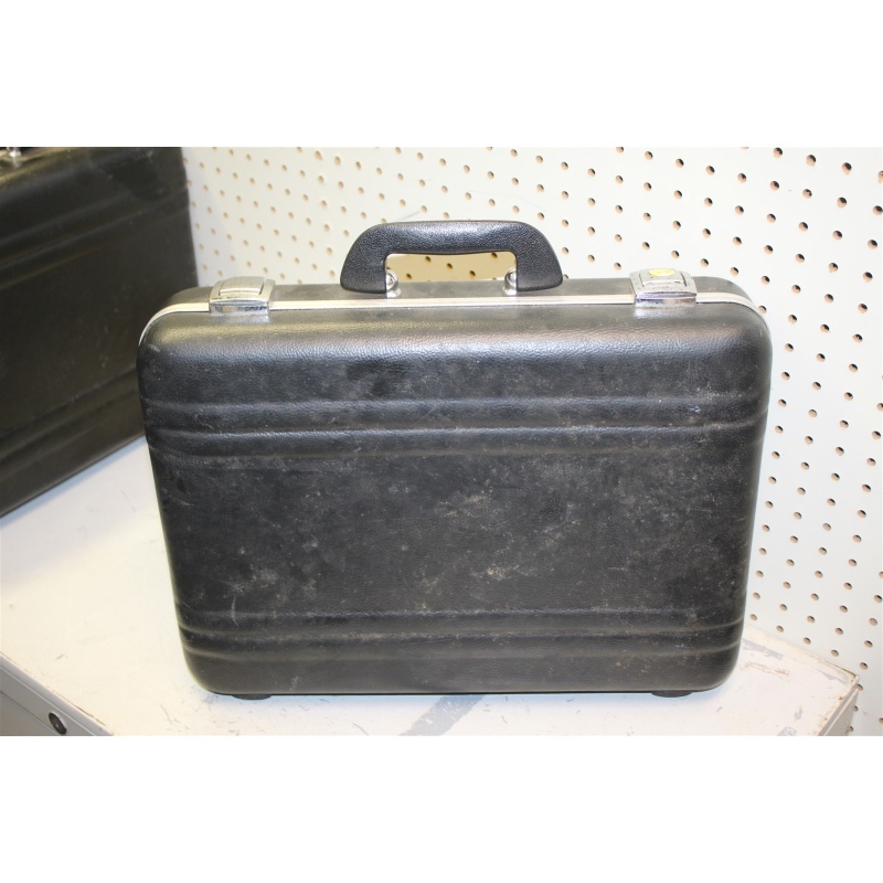 CXR Telecom Model 150A Portable Near End Responder