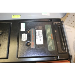 Radiodetection Transmitter Model PTx- 3 For RD4000 RD8000 RD8100