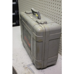 Radiodetection Transmitter Model PTx- 3 For RD4000 RD8000 RD8100