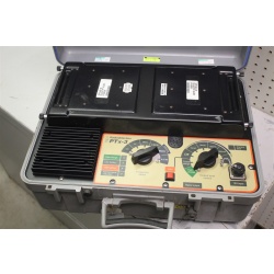 Radiodetection Transmitter Model PTx- 3 For RD4000 RD8000 RD8100