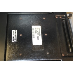 Radiodetection Transmitter Model PTx- 3 For RD4000 RD8000 RD8100