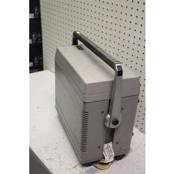 Scientific Atlanta AT9500D Digital Transmission Analyzer