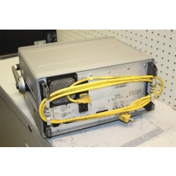 Scientific Atlanta AT9500D Digital Transmission Analyzer