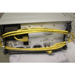 Scientific Atlanta AT9500D Digital Transmission Analyzer