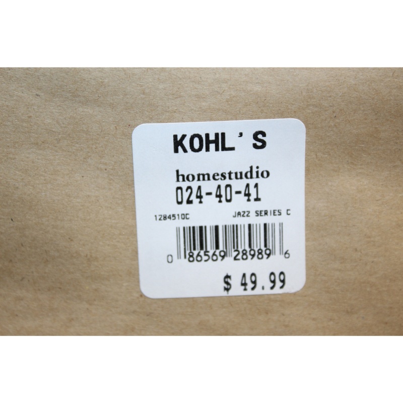 16.5 x 19 Framed Print