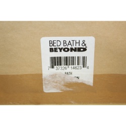 25.5 x 14 Framed Print Signed C Winterle Olson