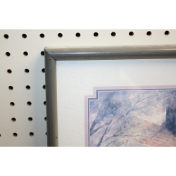 21 x 17 Framed Print