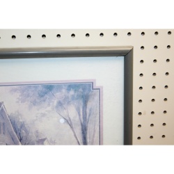 21 x 17 Framed Print