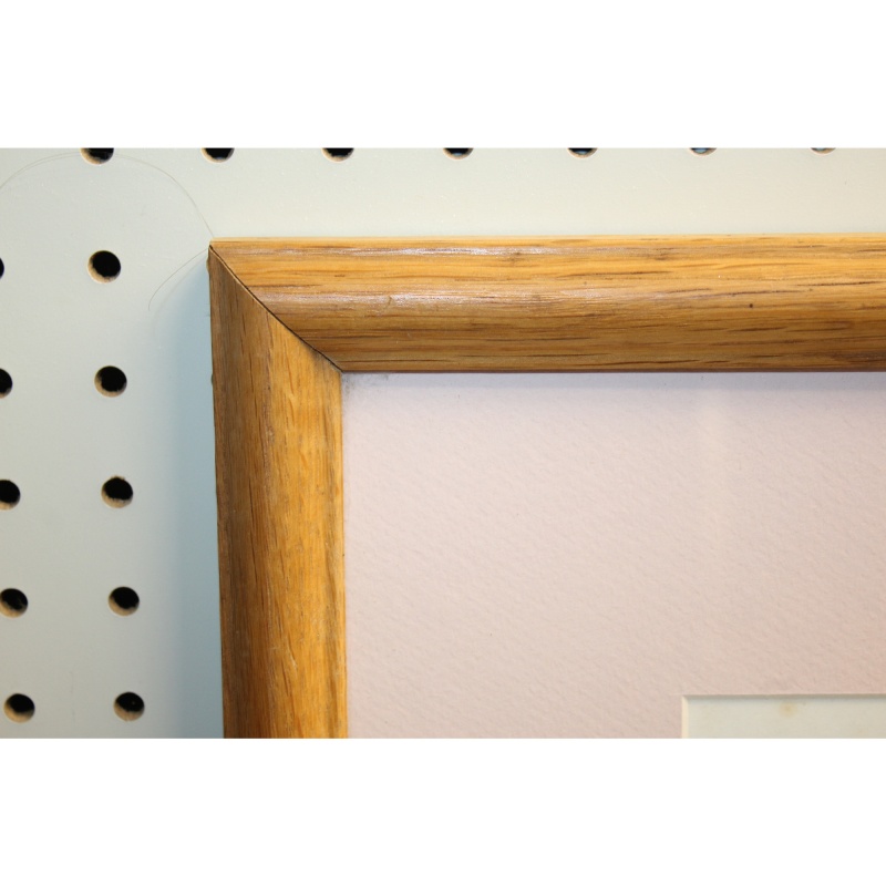 18 x 22 Framed Print