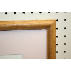 18 x 22 Framed Print