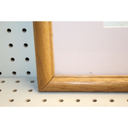 18 x 22 Framed Print