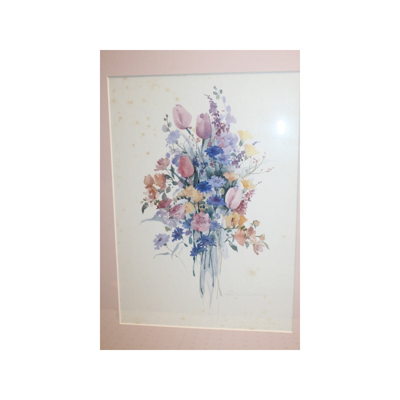 18 x 22 Framed Print