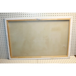 36 x 24 Painting on canvas