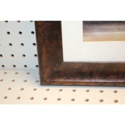 22 x 14.5 Framed Print