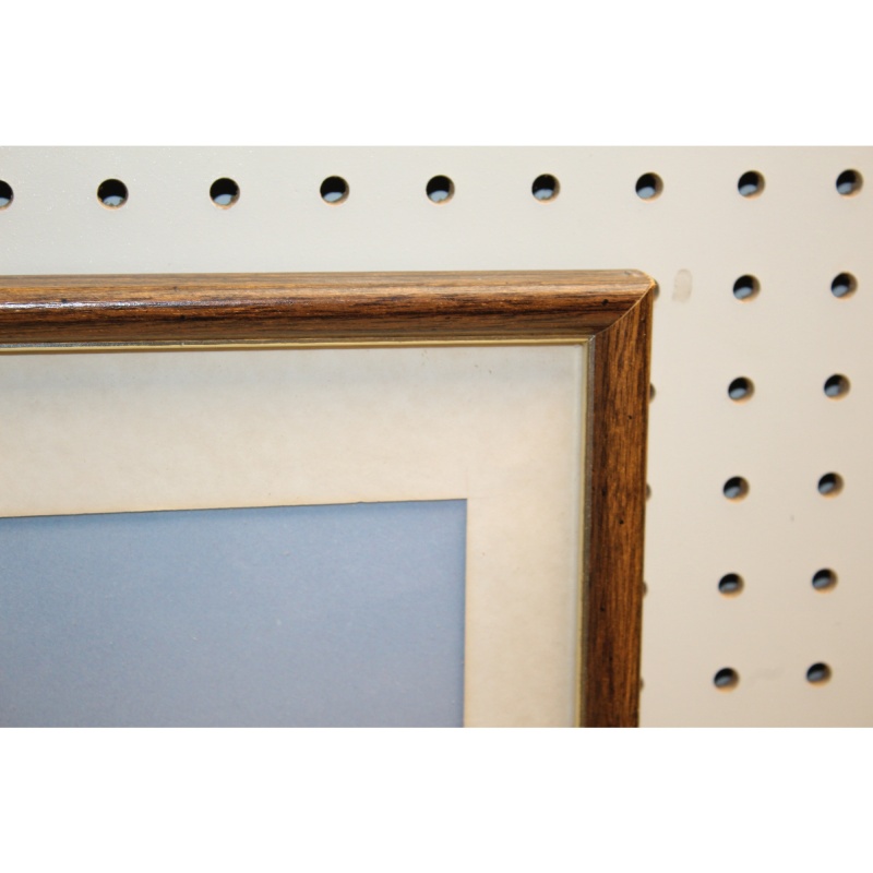 14.5 x 12 Framed Picture