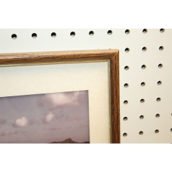 14.5 x 12 Framed Picture