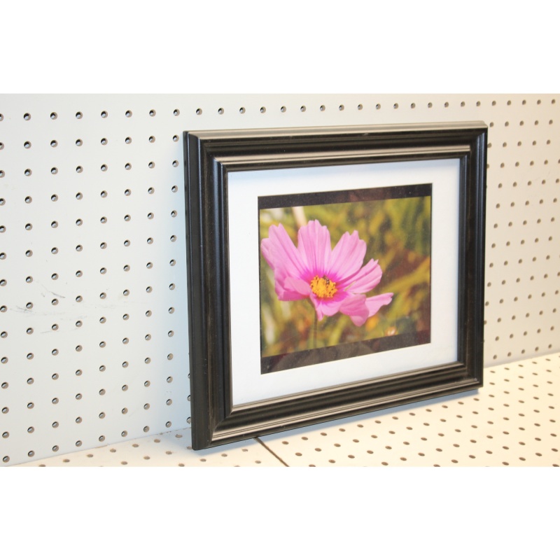 16 x 13 Framed Picture