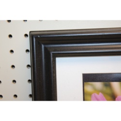 16 x 13 Framed Picture