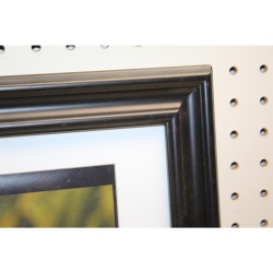 16 x 13 Framed Picture