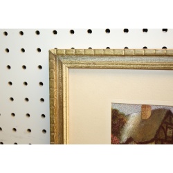 14.5 x 11.5 Framed Print