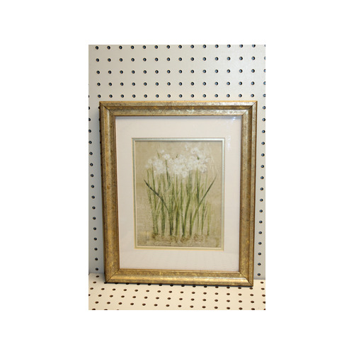 13 x 16 Framed Print