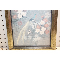 10 x 12 Framed Print CRAFTED BY FRANKLIN