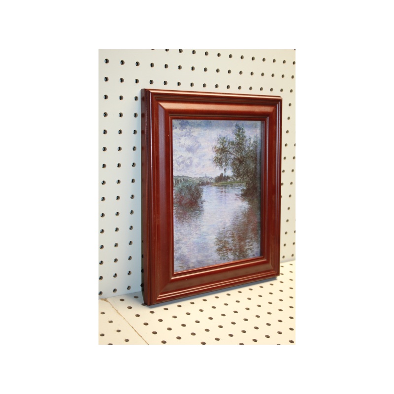 11 x 13 Framed Print