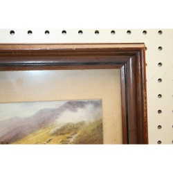 14 x 12 Framed Print