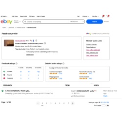 1989 Geo Spectrum Brochure  12 Pages