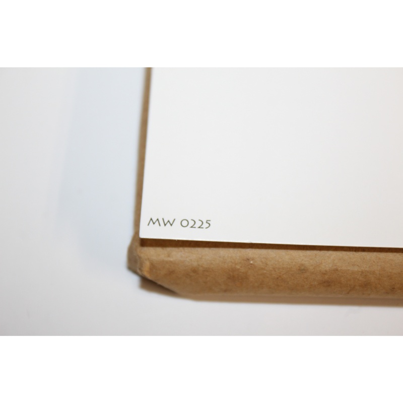 Lot of 2 11" x 14" - Four Fruit Panel Open Edition Print by Artist Anthony Morrow MW0225