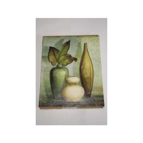 11" x 14" Art Print by Lisa Audit - LA10227