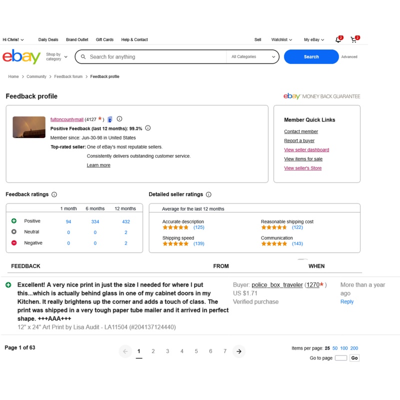 708-D7 Pfanstiehl Diamond Needles Stylus Cartridge  #404 Original Package