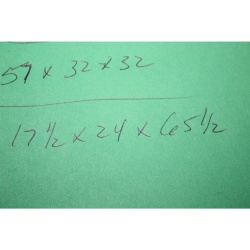 All Metal Store Display Rack on Wheels