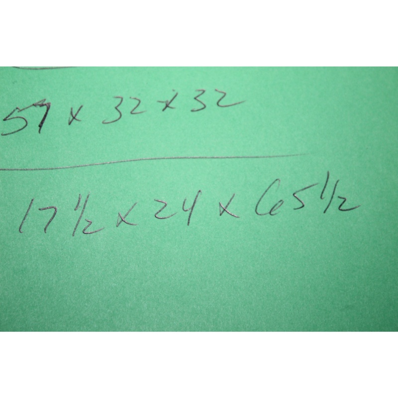 All Metal Store Display Rack on Wheels