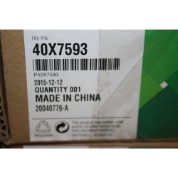 40X7593-OEM, Lexmark OEM Lexmark MS810 Pick Roller Assembly