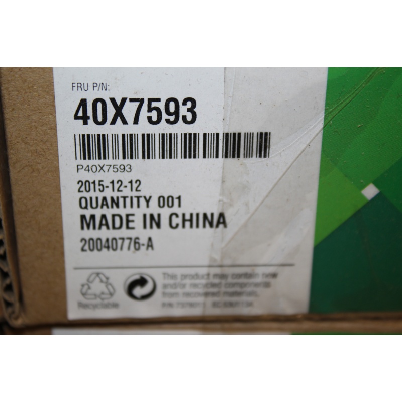 40X7593-OEM, Lexmark OEM Lexmark MS810 Pick Roller Assembly