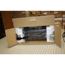 Epson Stylus NX110 All-in-One Printer Print Copy Scan Original Box - Never used