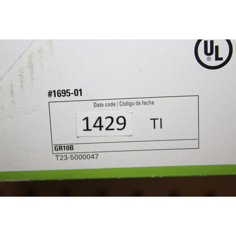 George Foreman 2-Serving Classic Plate Indoor Grill & Panini Press, Black, GR10B