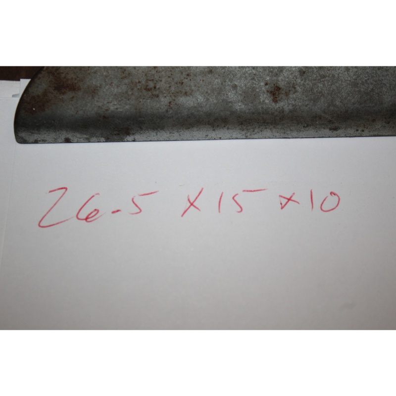 Pair of Seiko / Pioneer Loud Speakers model SP-400 with Polk Audio Woofers