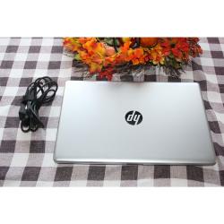 HP Laptop 17-by1953cl i5 1.6 GHz Win 10 Home 8 GB RAM 256GB SSD NVMe DVD Writer