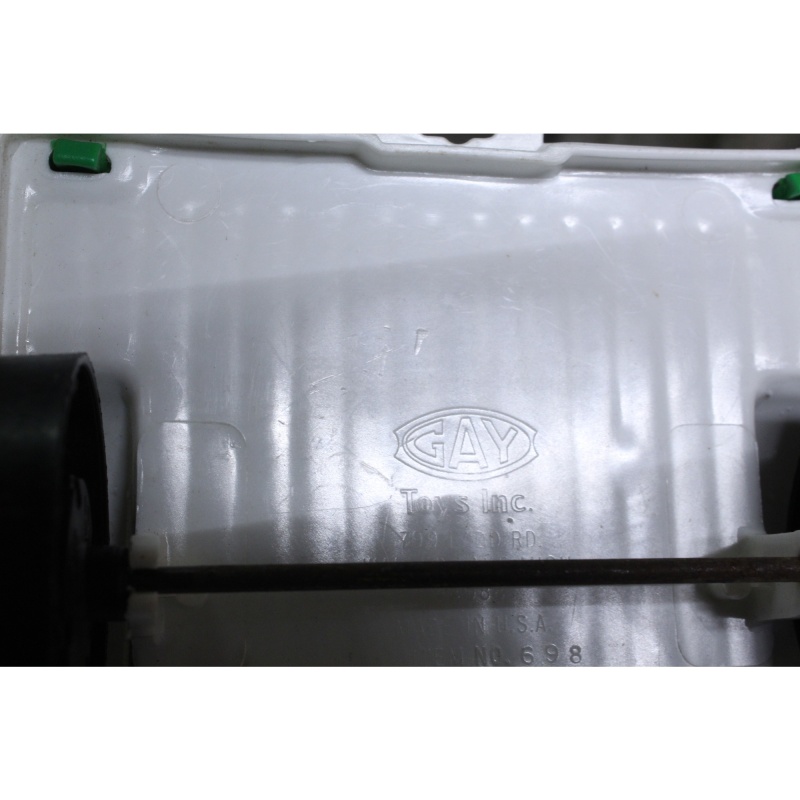 Huge Lot Fisher Price Little People Figures Toys - Castles - Pickup Only - as-is