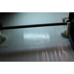 Huge Lot Fisher Price Little People Figures Toys - Castles - Pickup Only - as-is