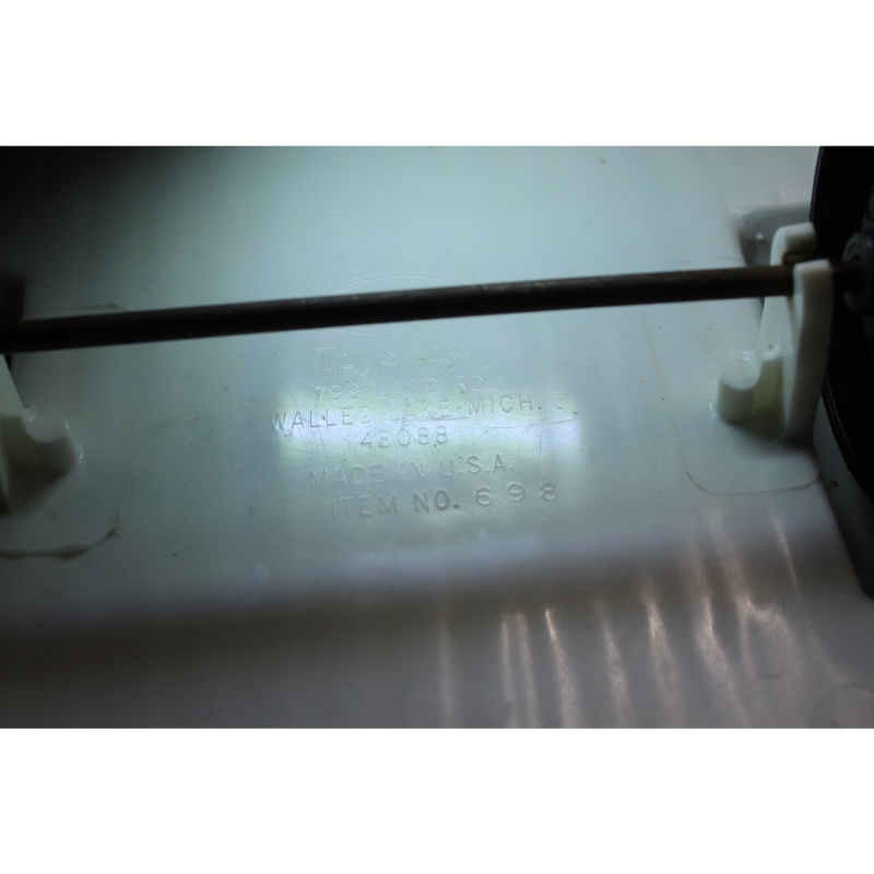 Huge Lot Fisher Price Little People Figures Toys - Castles - Pickup Only - as-is