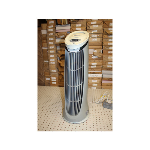 LifeWise Full-size Air Purifier