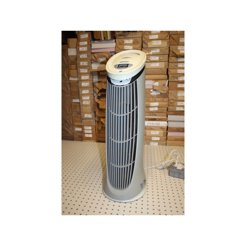 LifeWise Full-size Air Purifier