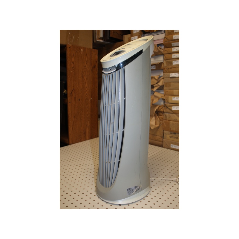 LifeWise Full-size Air Purifier