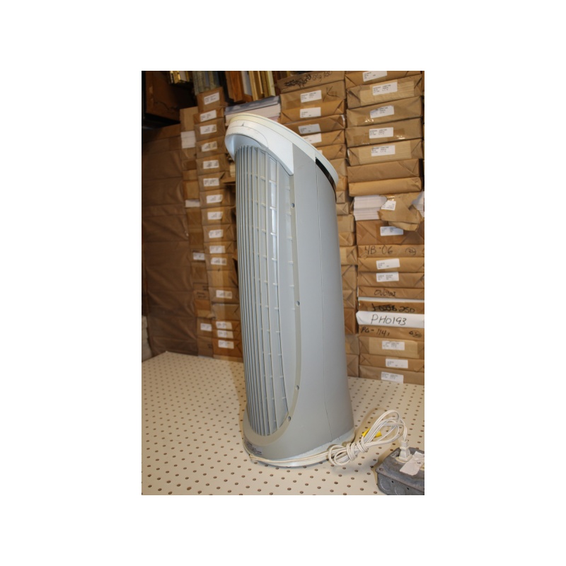 LifeWise Full-size Air Purifier